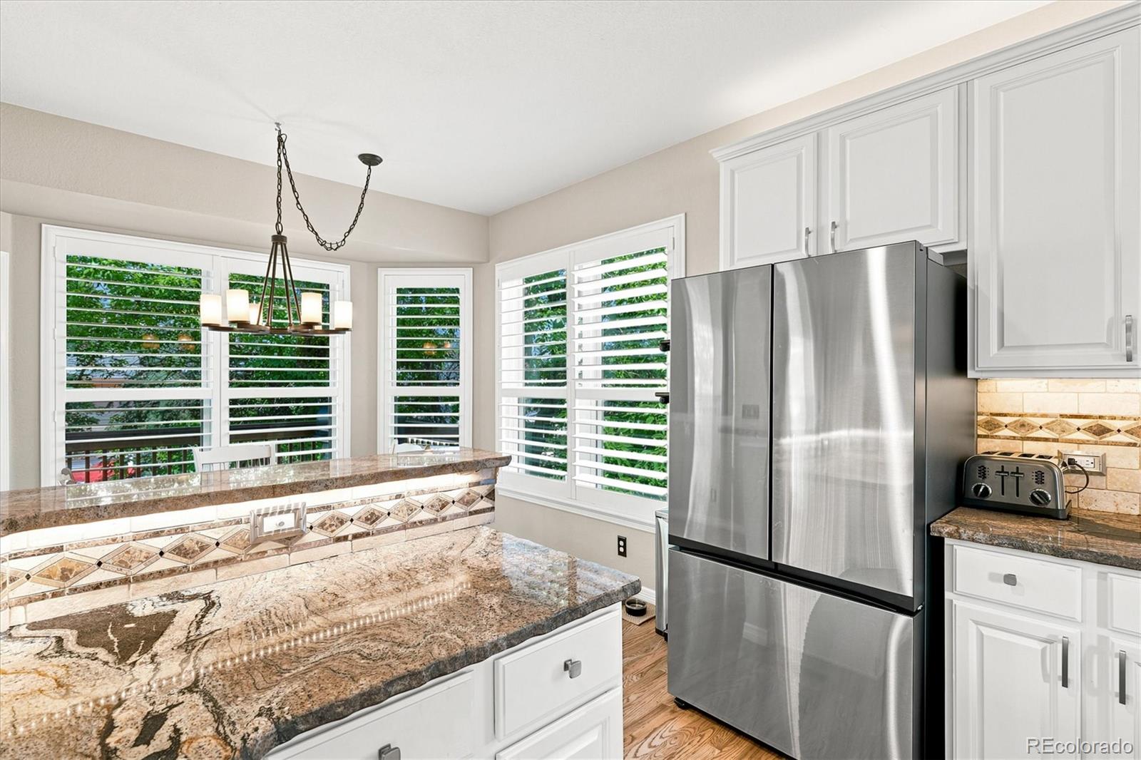 MLS Image #17 for 281  phillips peak ,highlands ranch, Colorado