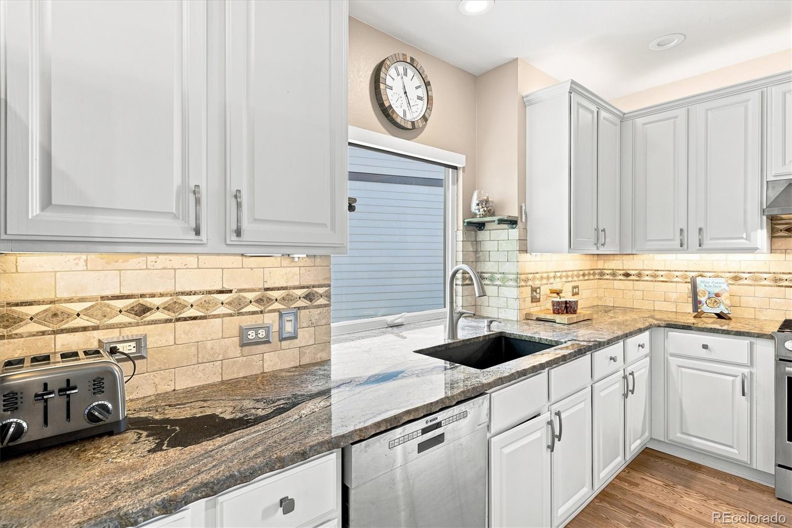 MLS Image #18 for 281  phillips peak ,highlands ranch, Colorado