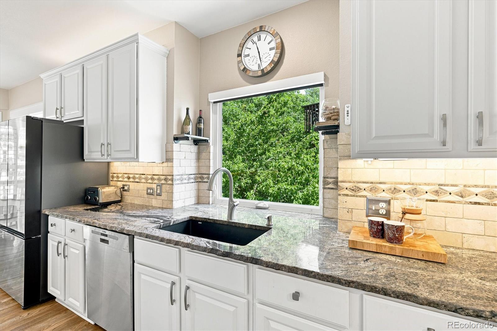 MLS Image #19 for 281  phillips peak ,highlands ranch, Colorado
