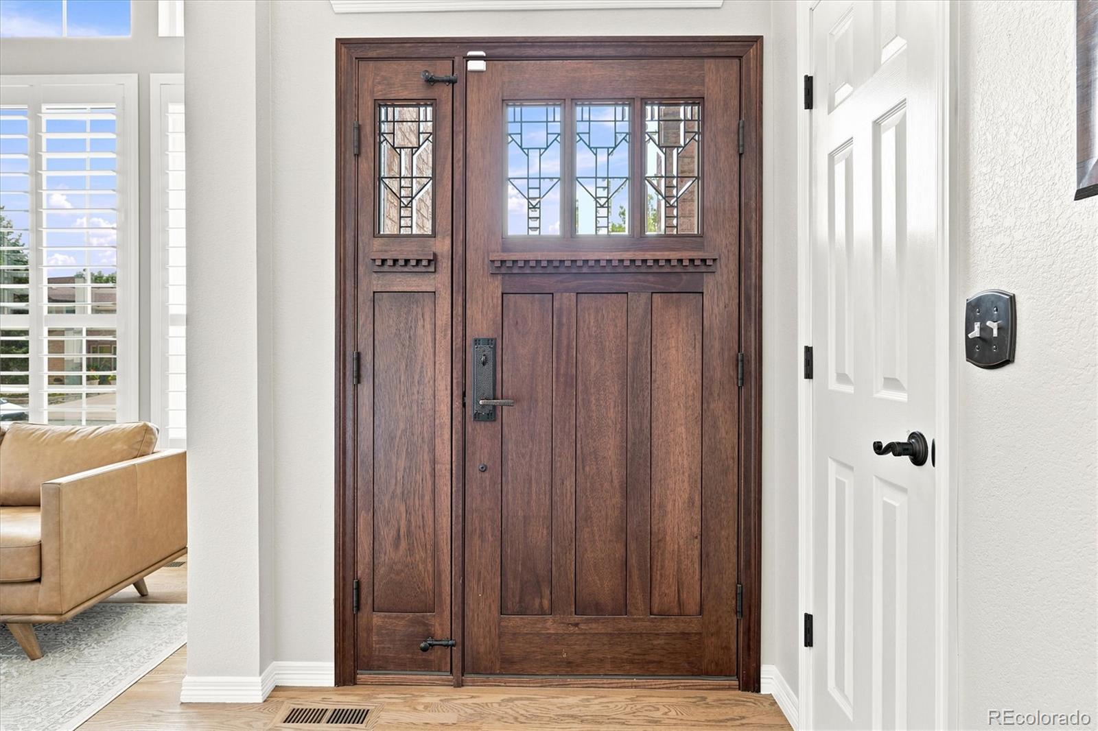 MLS Image #2 for 281  phillips peak ,highlands ranch, Colorado