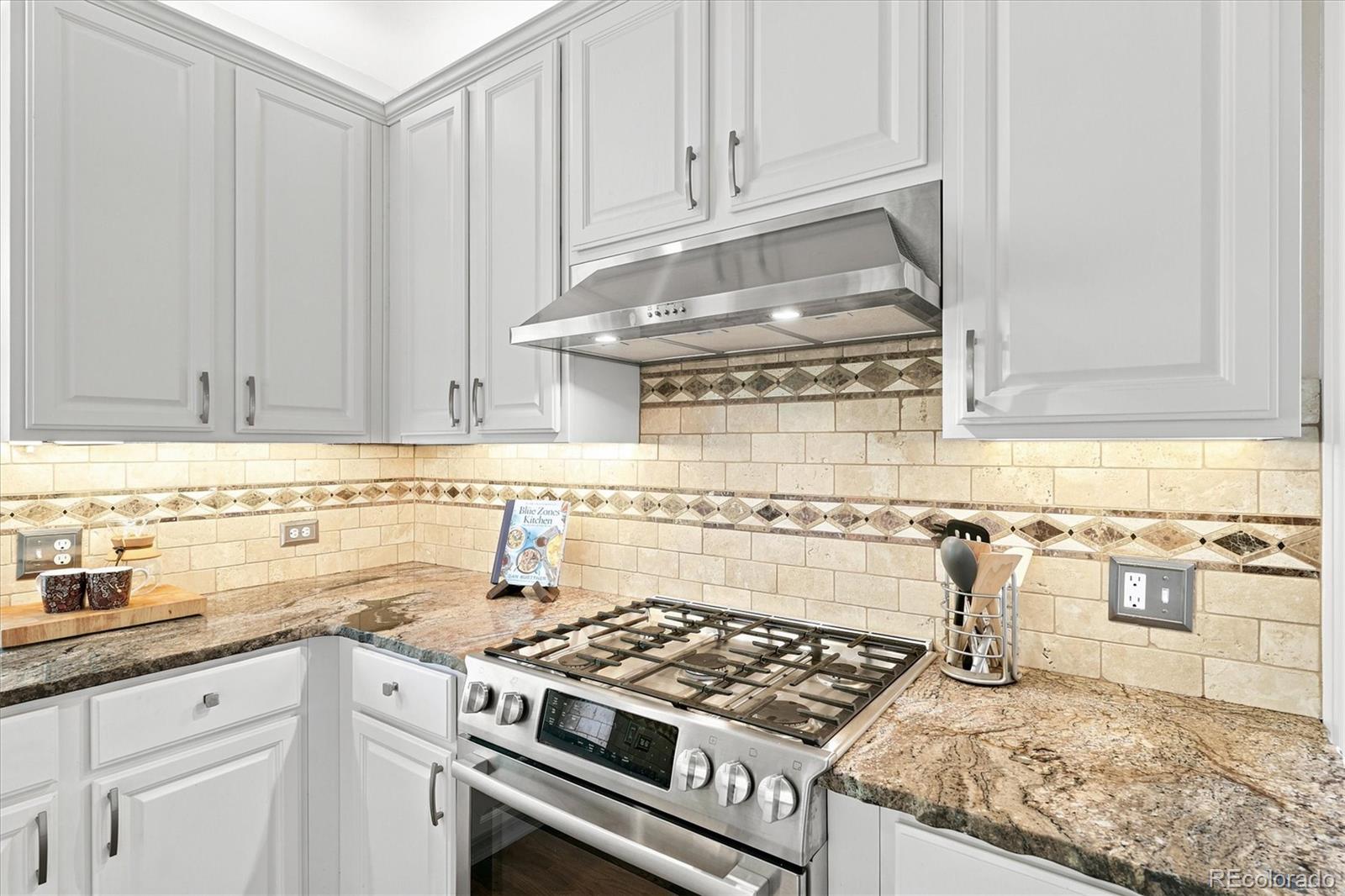 MLS Image #20 for 281  phillips peak ,highlands ranch, Colorado