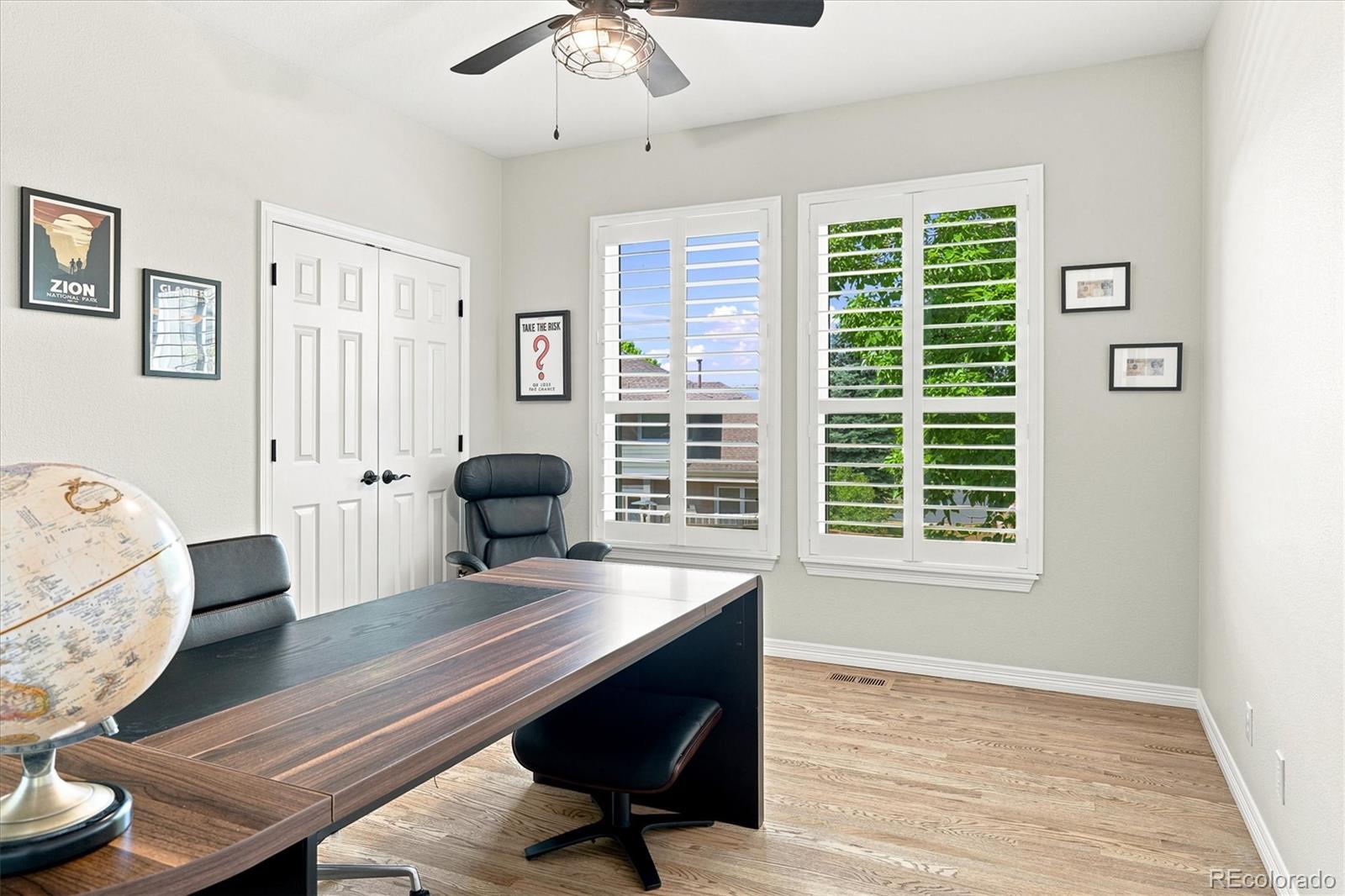 MLS Image #22 for 281  phillips peak ,highlands ranch, Colorado