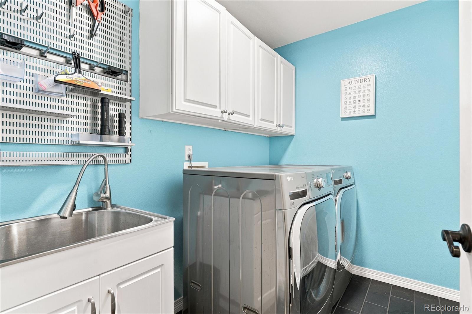 MLS Image #24 for 281  phillips peak ,highlands ranch, Colorado