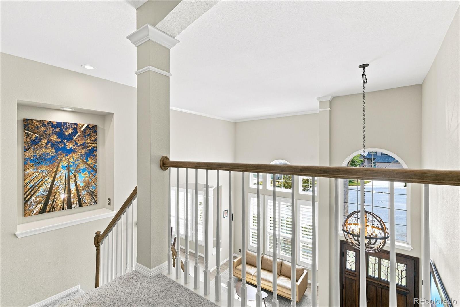 MLS Image #25 for 281  phillips peak ,highlands ranch, Colorado