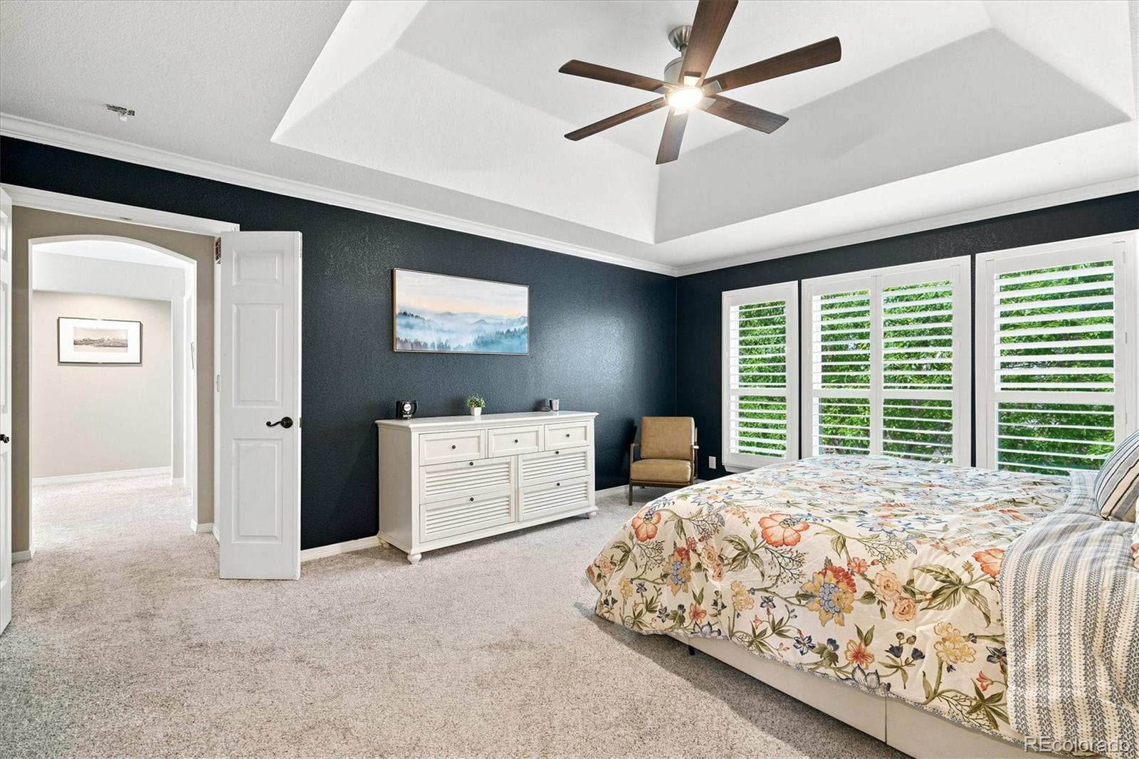 MLS Image #27 for 281  phillips peak ,highlands ranch, Colorado
