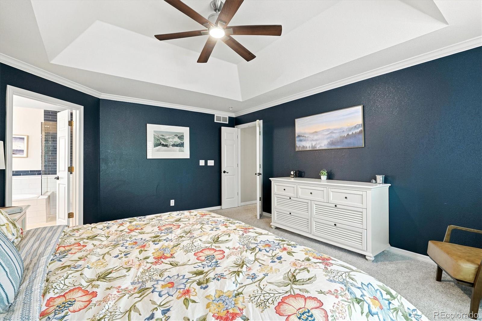MLS Image #28 for 281  phillips peak ,highlands ranch, Colorado