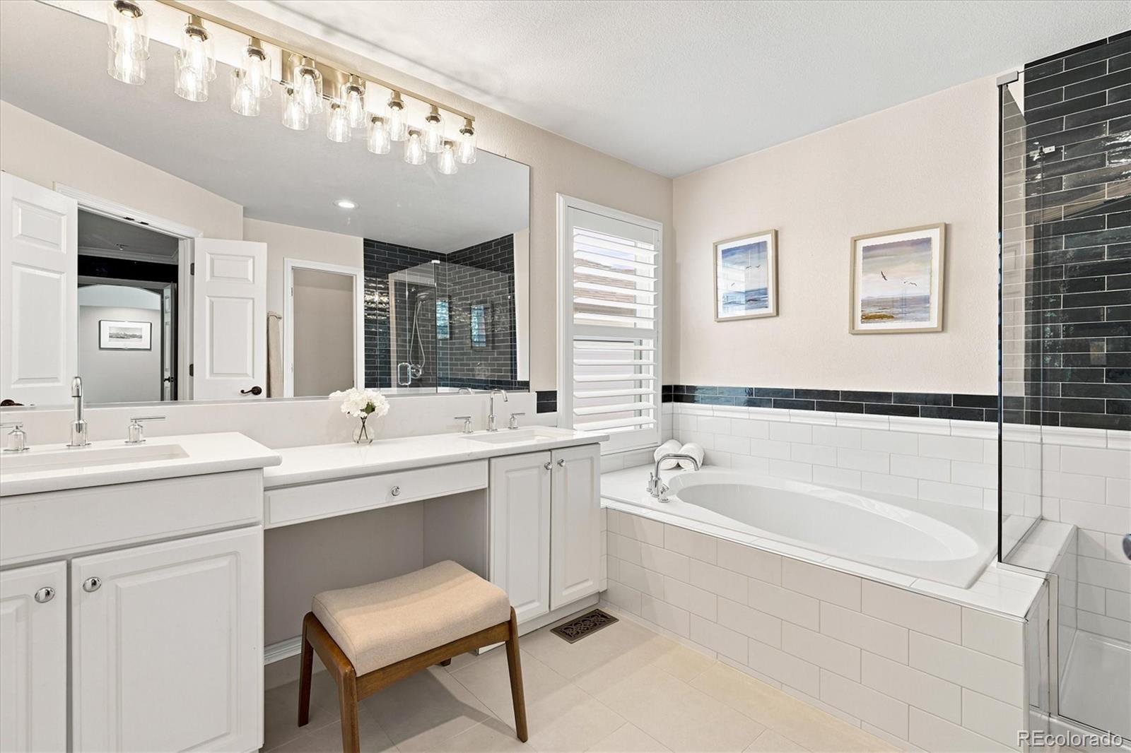 MLS Image #29 for 281  phillips peak ,highlands ranch, Colorado