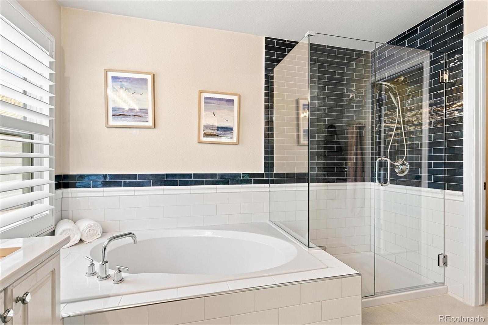 MLS Image #30 for 281  phillips peak ,highlands ranch, Colorado