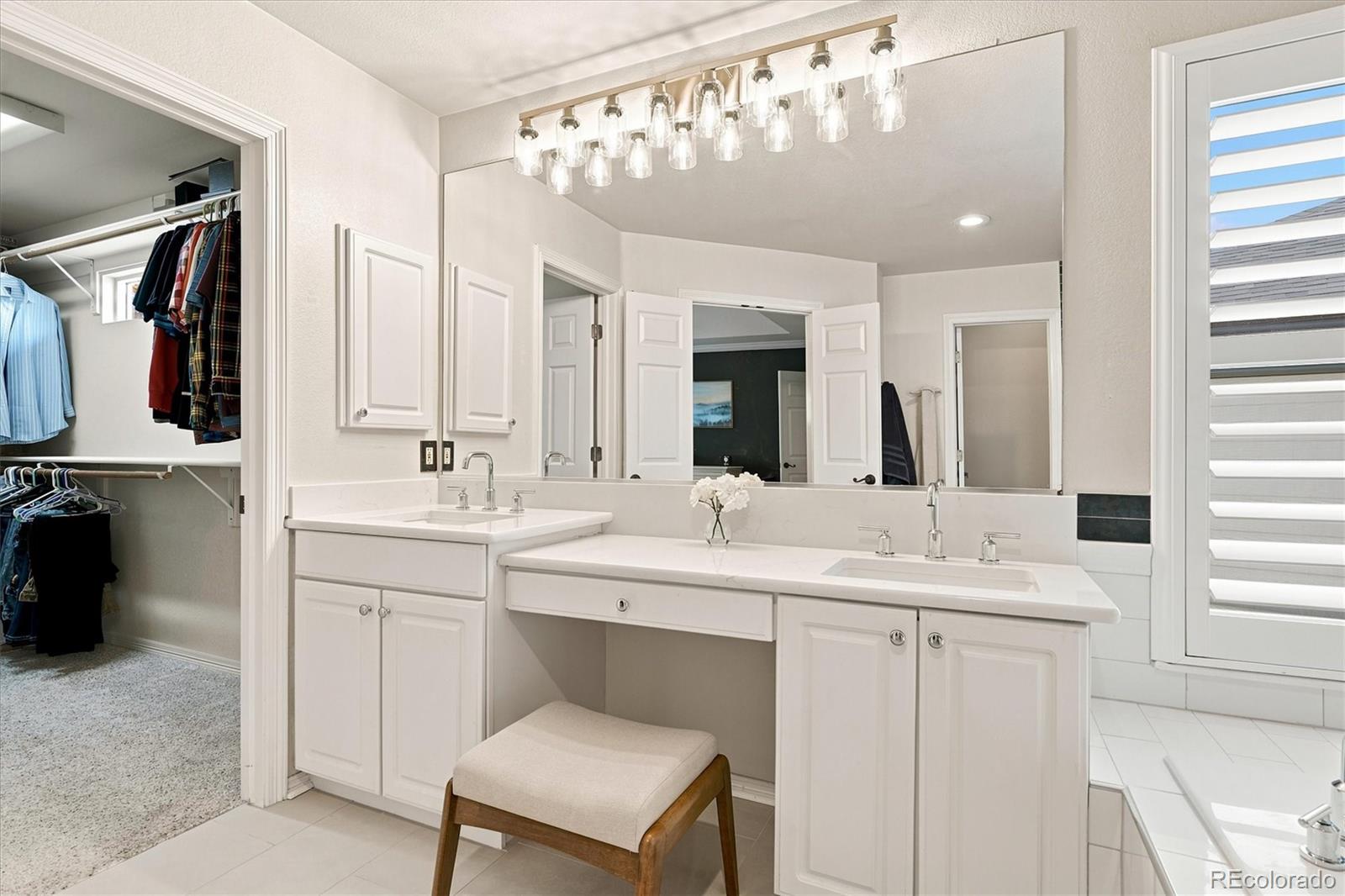 MLS Image #31 for 281  phillips peak ,highlands ranch, Colorado