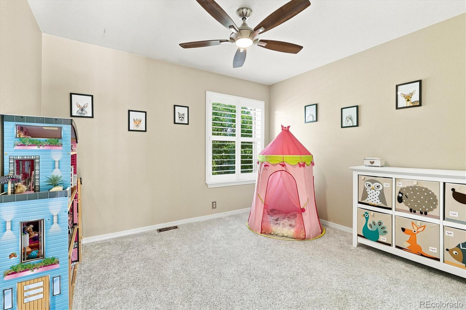MLS Image #32 for 281  phillips peak ,highlands ranch, Colorado