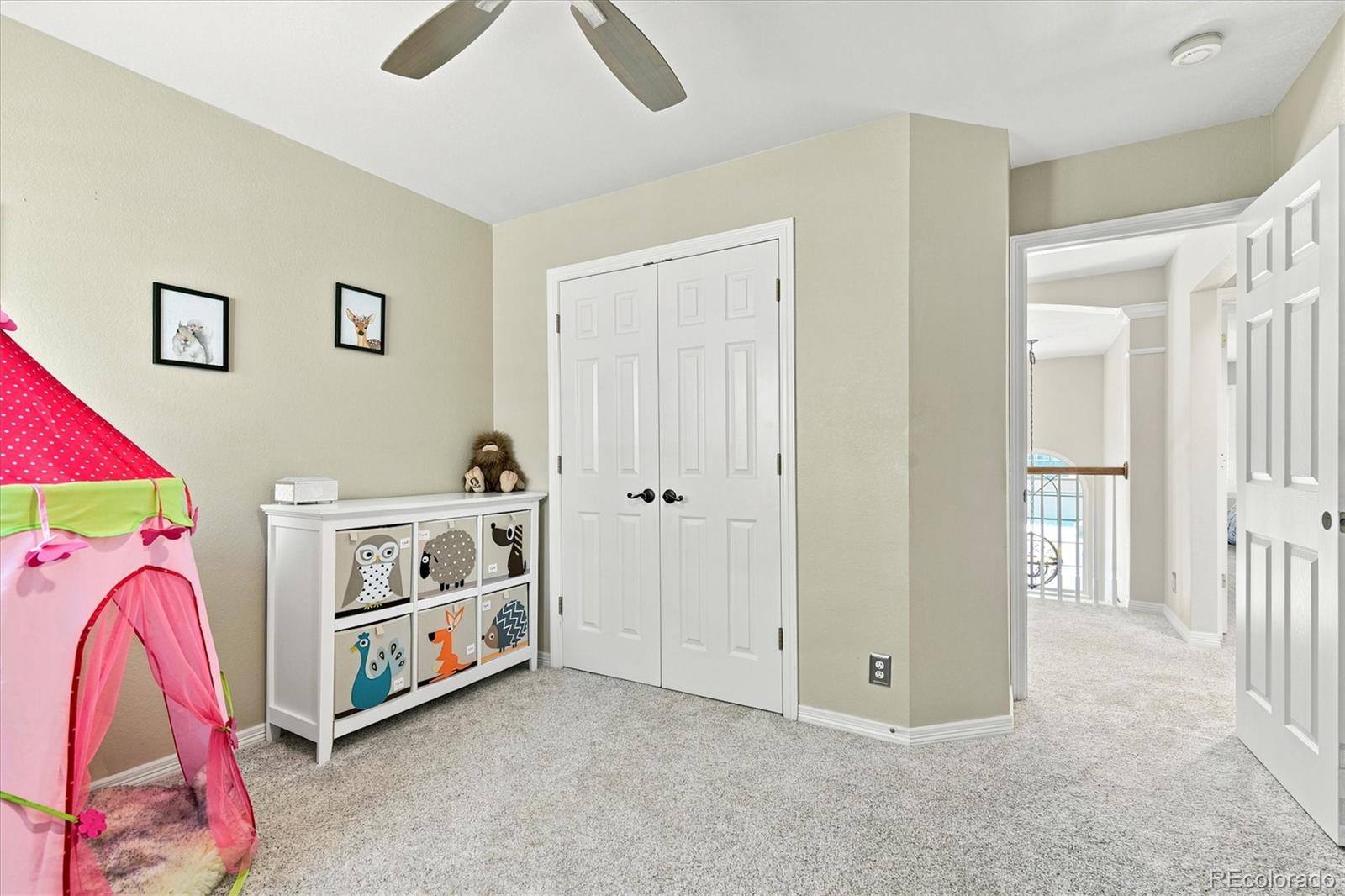 MLS Image #33 for 281  phillips peak ,highlands ranch, Colorado