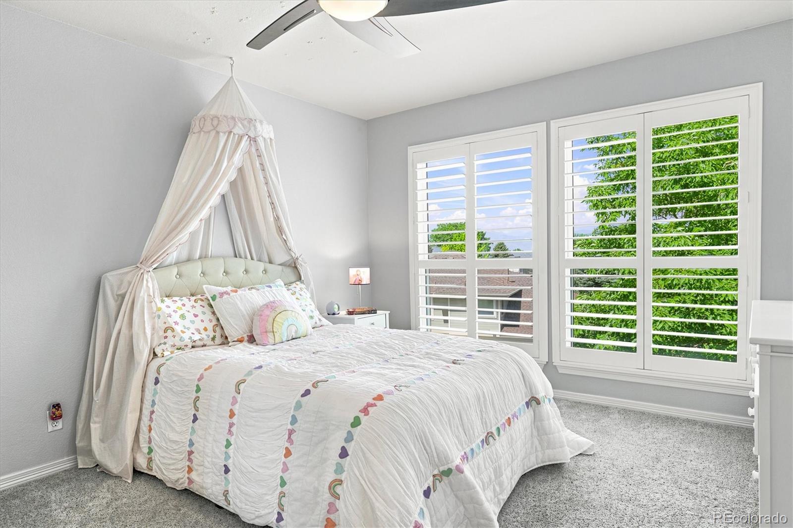 MLS Image #34 for 281  phillips peak ,highlands ranch, Colorado