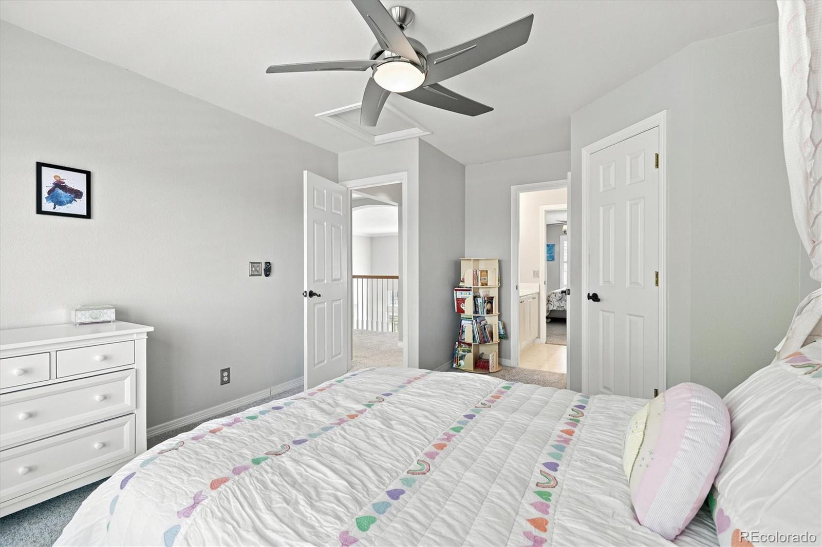 MLS Image #35 for 281  phillips peak ,highlands ranch, Colorado