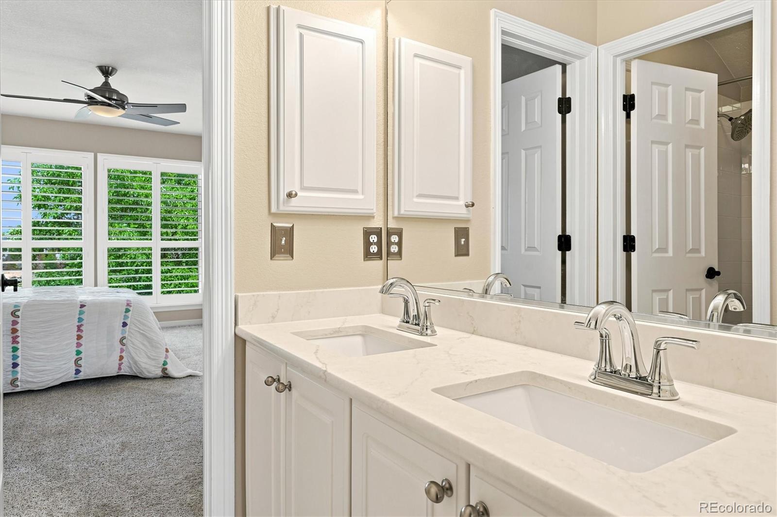 MLS Image #36 for 281  phillips peak ,highlands ranch, Colorado