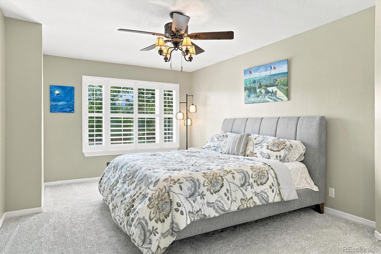 MLS Image #37 for 281  phillips peak ,highlands ranch, Colorado