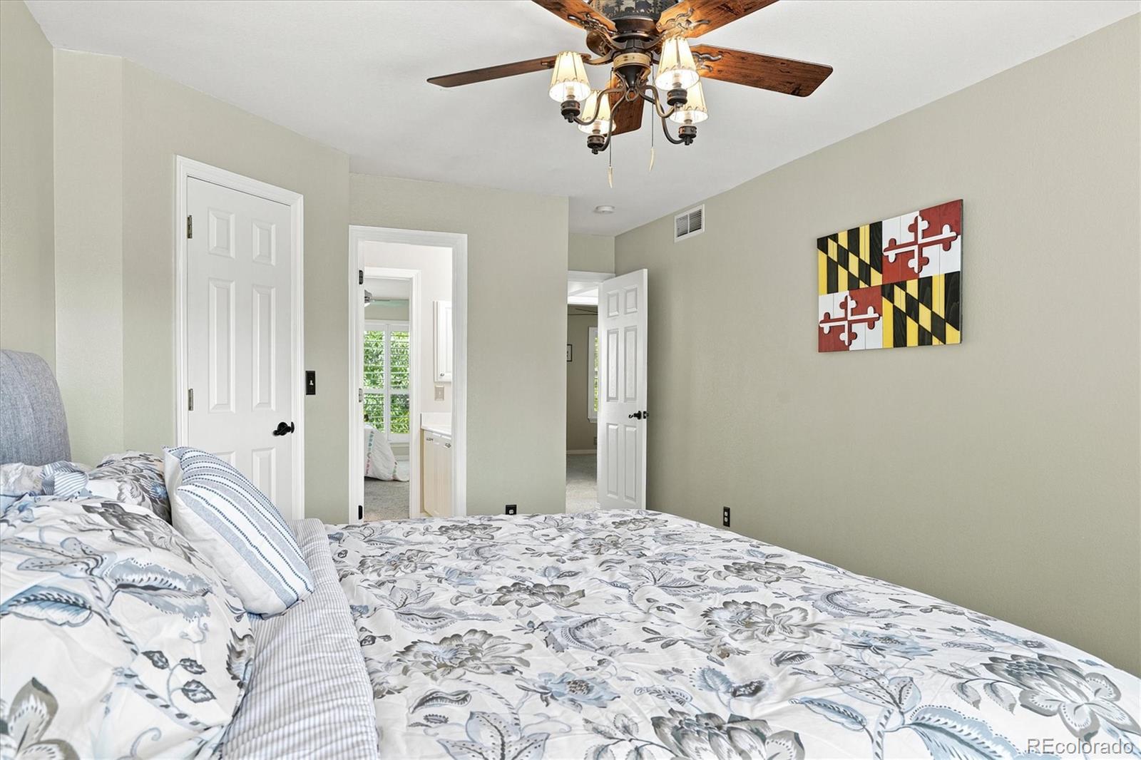 MLS Image #38 for 281  phillips peak ,highlands ranch, Colorado