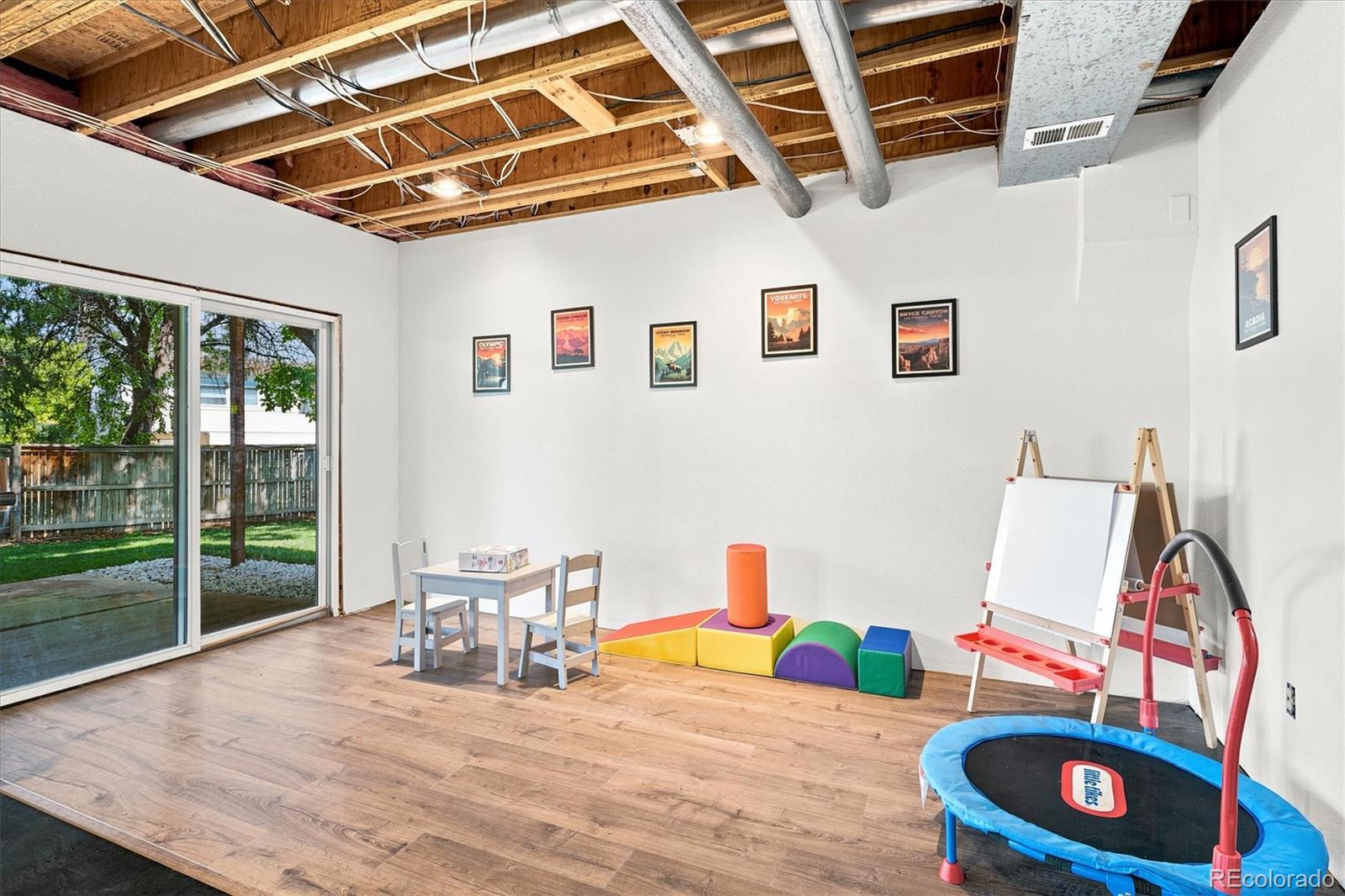 MLS Image #39 for 281  phillips peak ,highlands ranch, Colorado