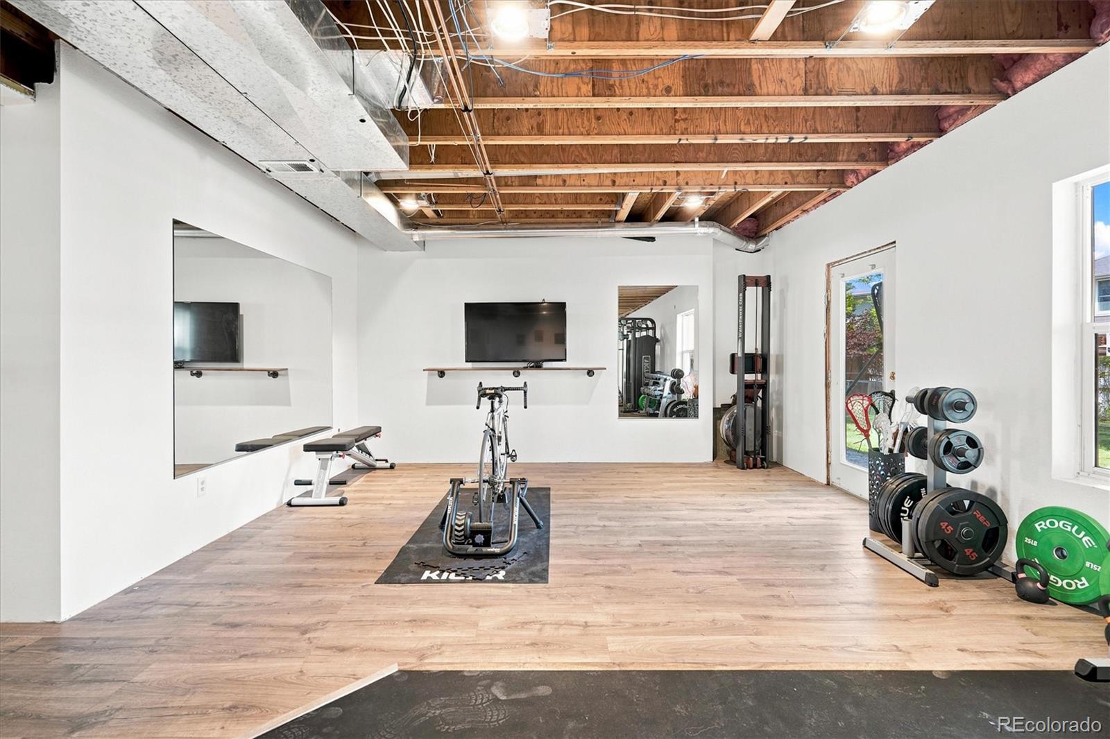 MLS Image #40 for 281  phillips peak ,highlands ranch, Colorado