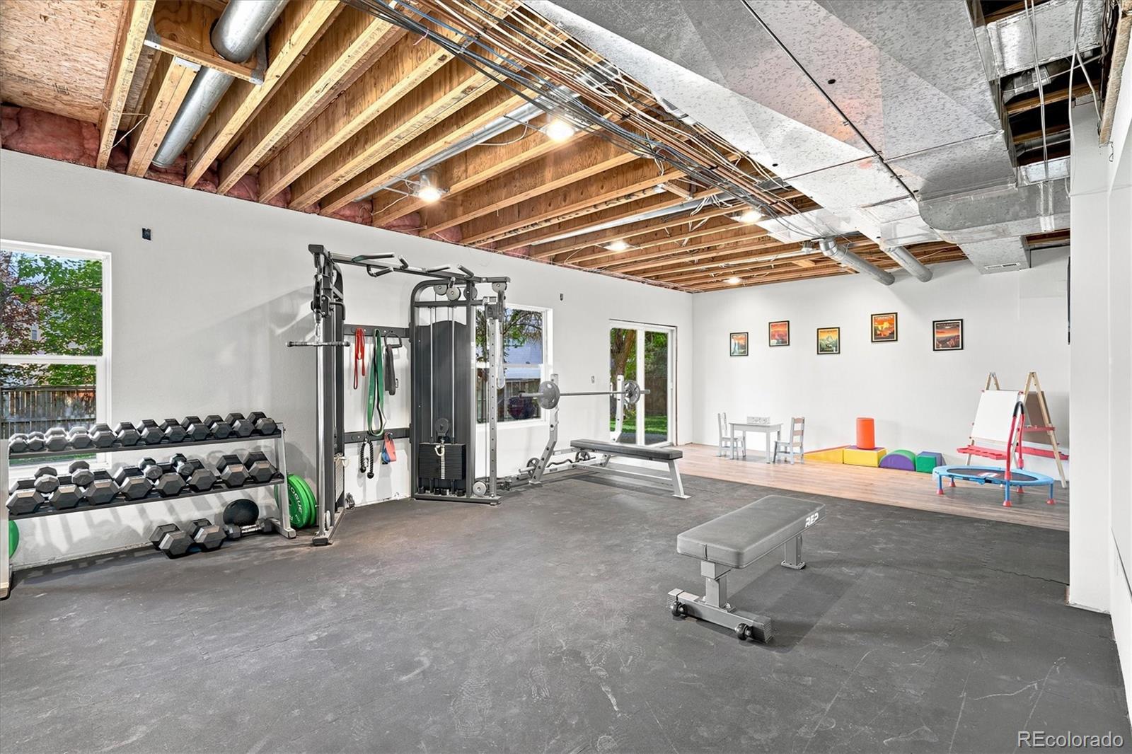 MLS Image #41 for 281  phillips peak ,highlands ranch, Colorado