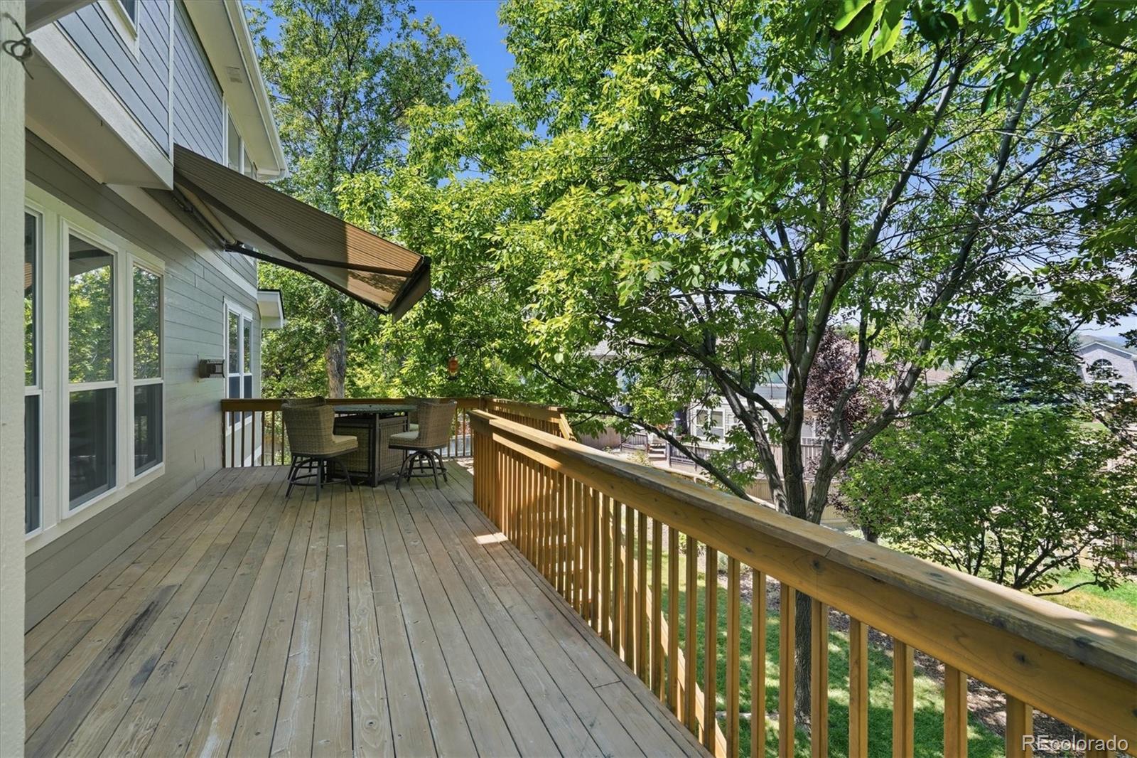 MLS Image #43 for 281  phillips peak ,highlands ranch, Colorado