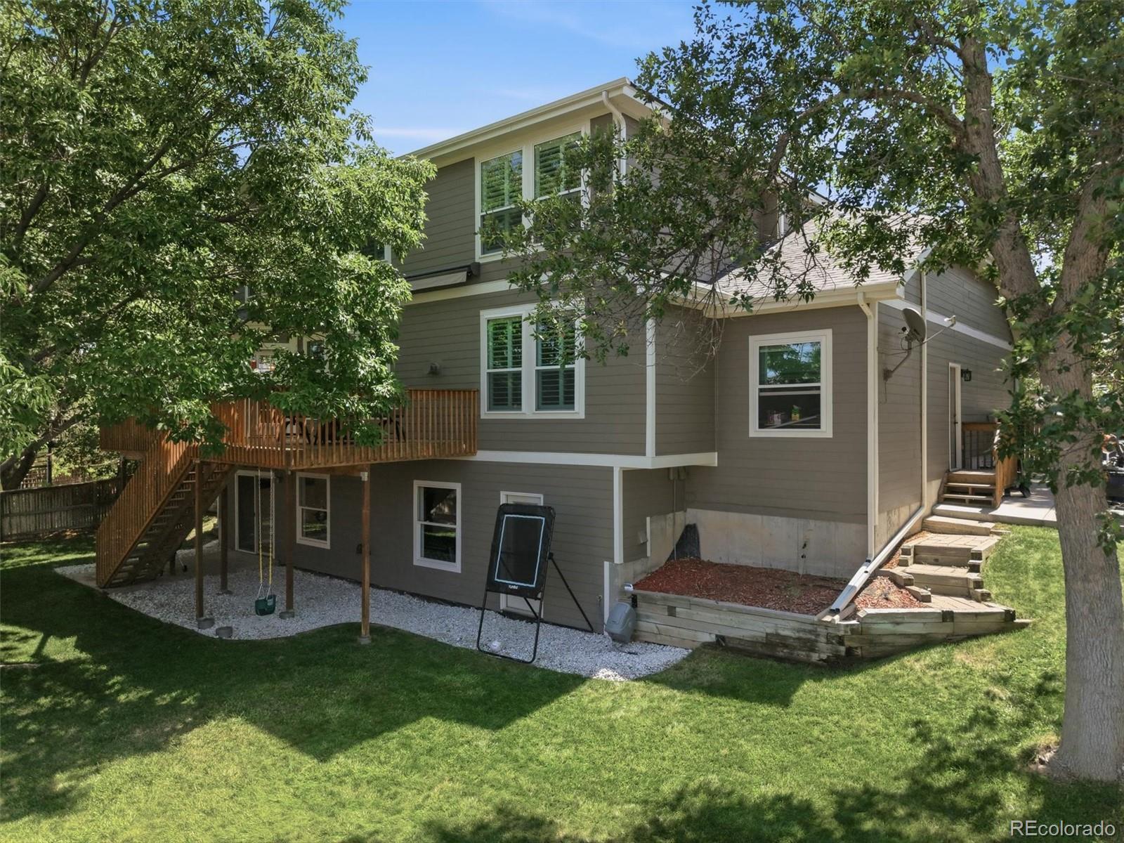 MLS Image #46 for 281  phillips peak ,highlands ranch, Colorado