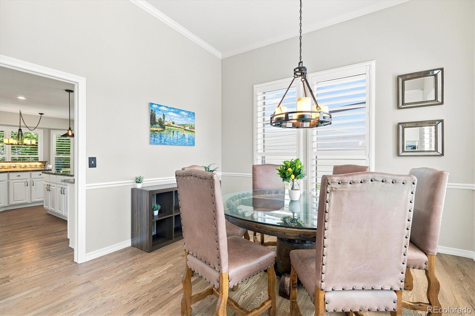 MLS Image #6 for 281  phillips peak ,highlands ranch, Colorado