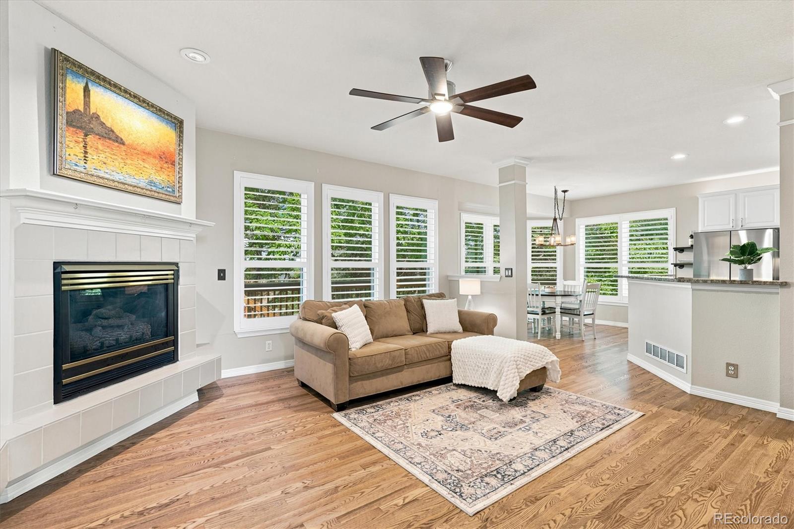 MLS Image #9 for 281  phillips peak ,highlands ranch, Colorado