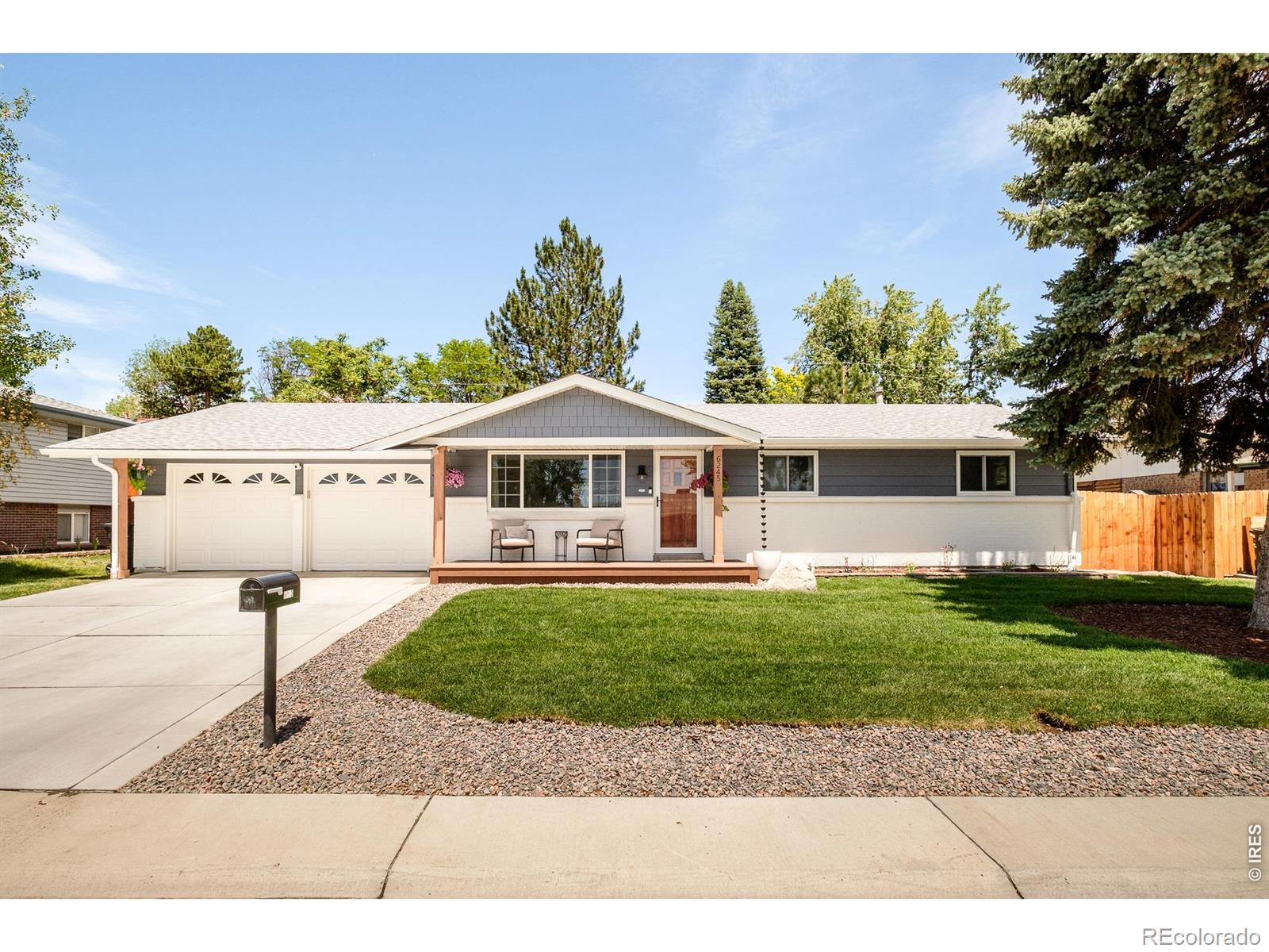 MLS Image #0 for 6245 w 71st place,arvada, Colorado