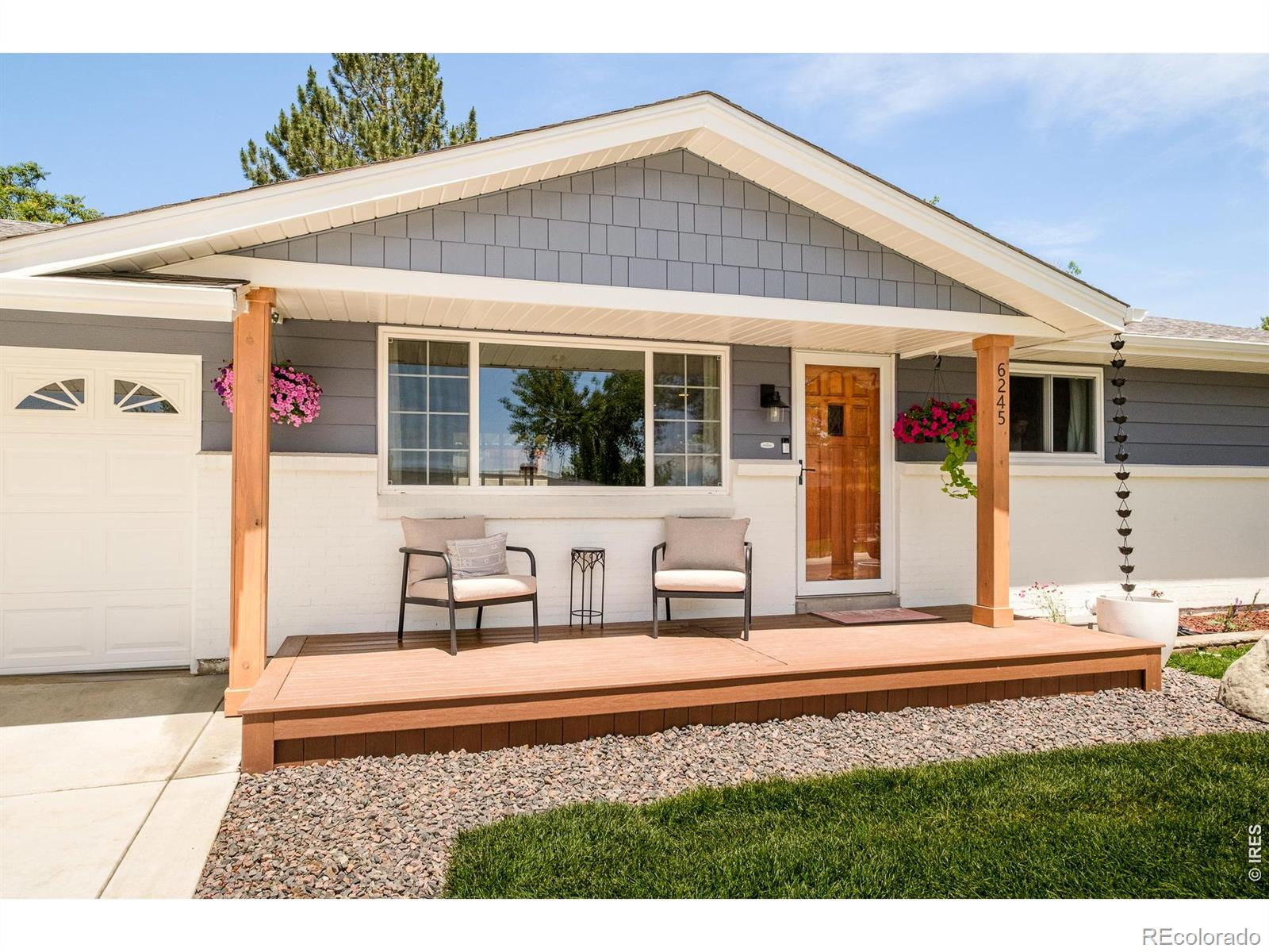 MLS Image #1 for 6245 w 71st place,arvada, Colorado