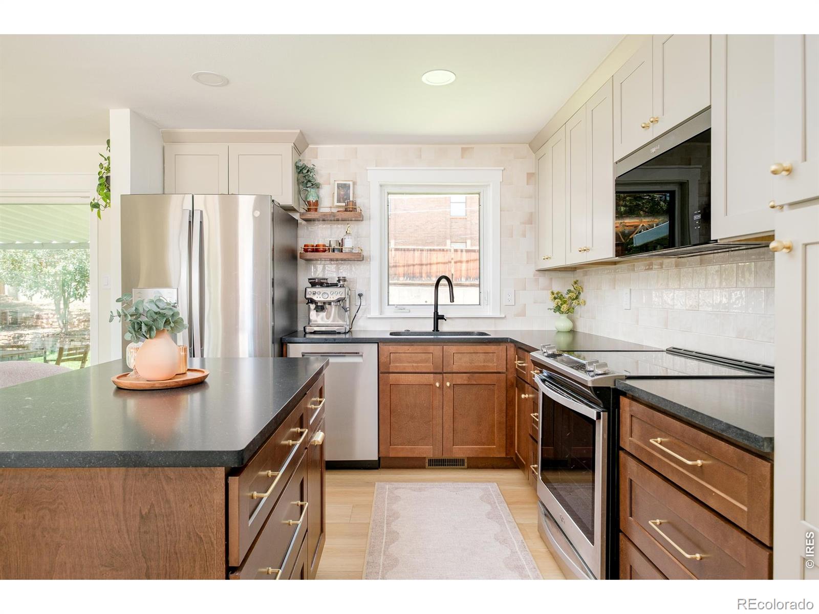 MLS Image #10 for 6245 w 71st place,arvada, Colorado