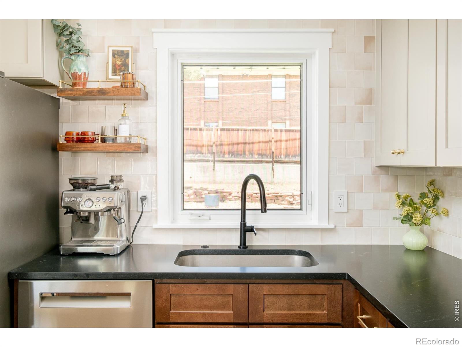 MLS Image #11 for 6245 w 71st place,arvada, Colorado