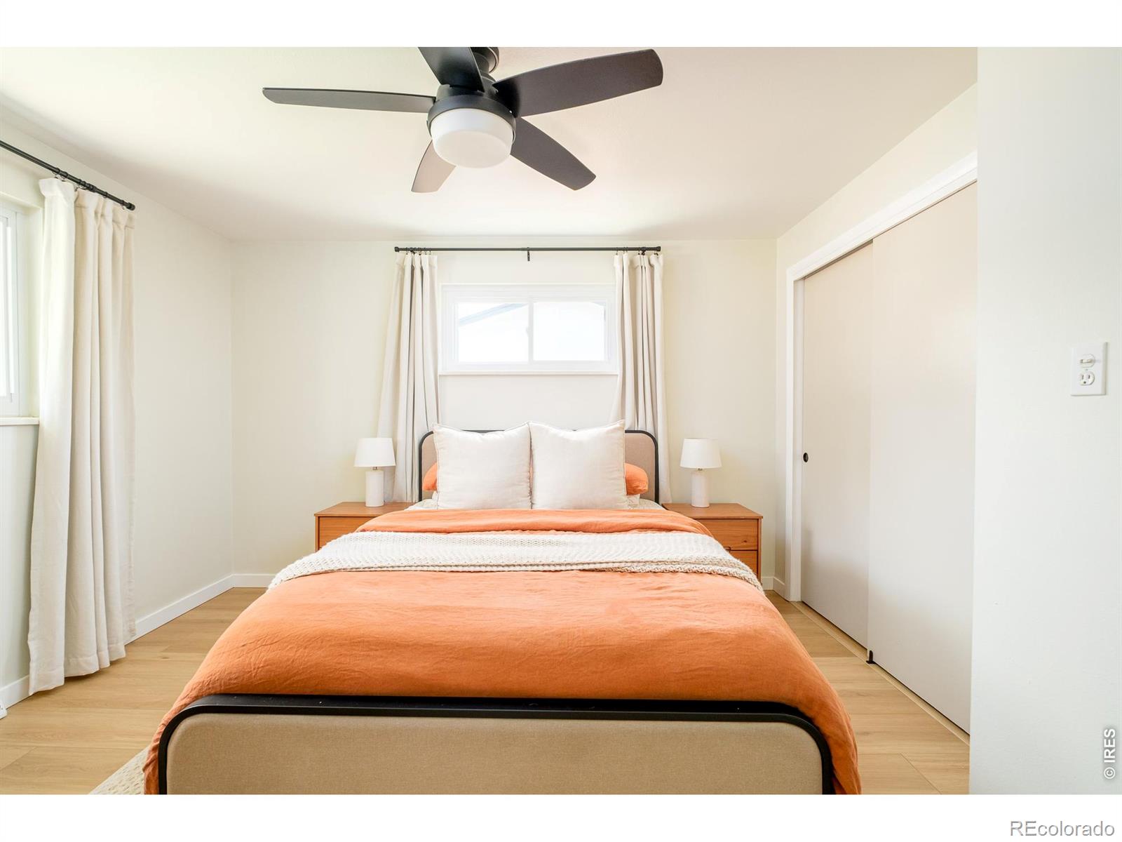 MLS Image #14 for 6245 w 71st place,arvada, Colorado