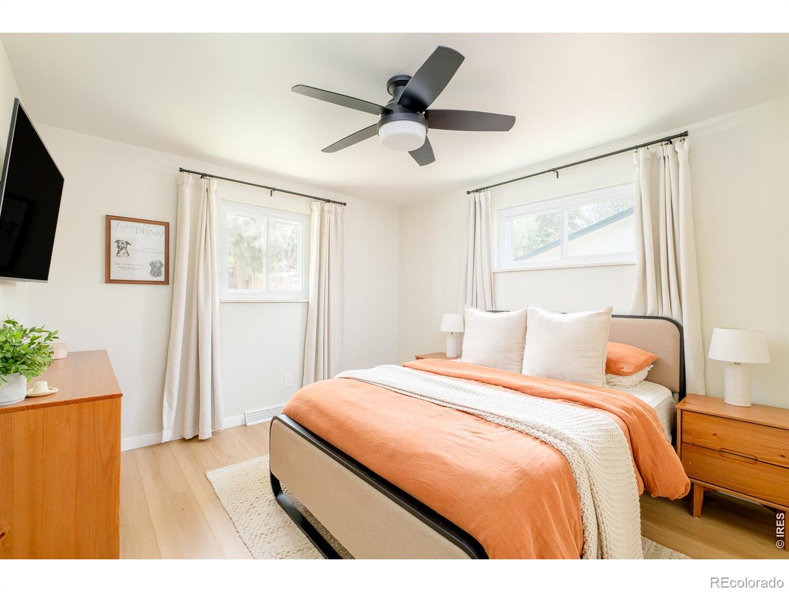 MLS Image #15 for 6245 w 71st place,arvada, Colorado