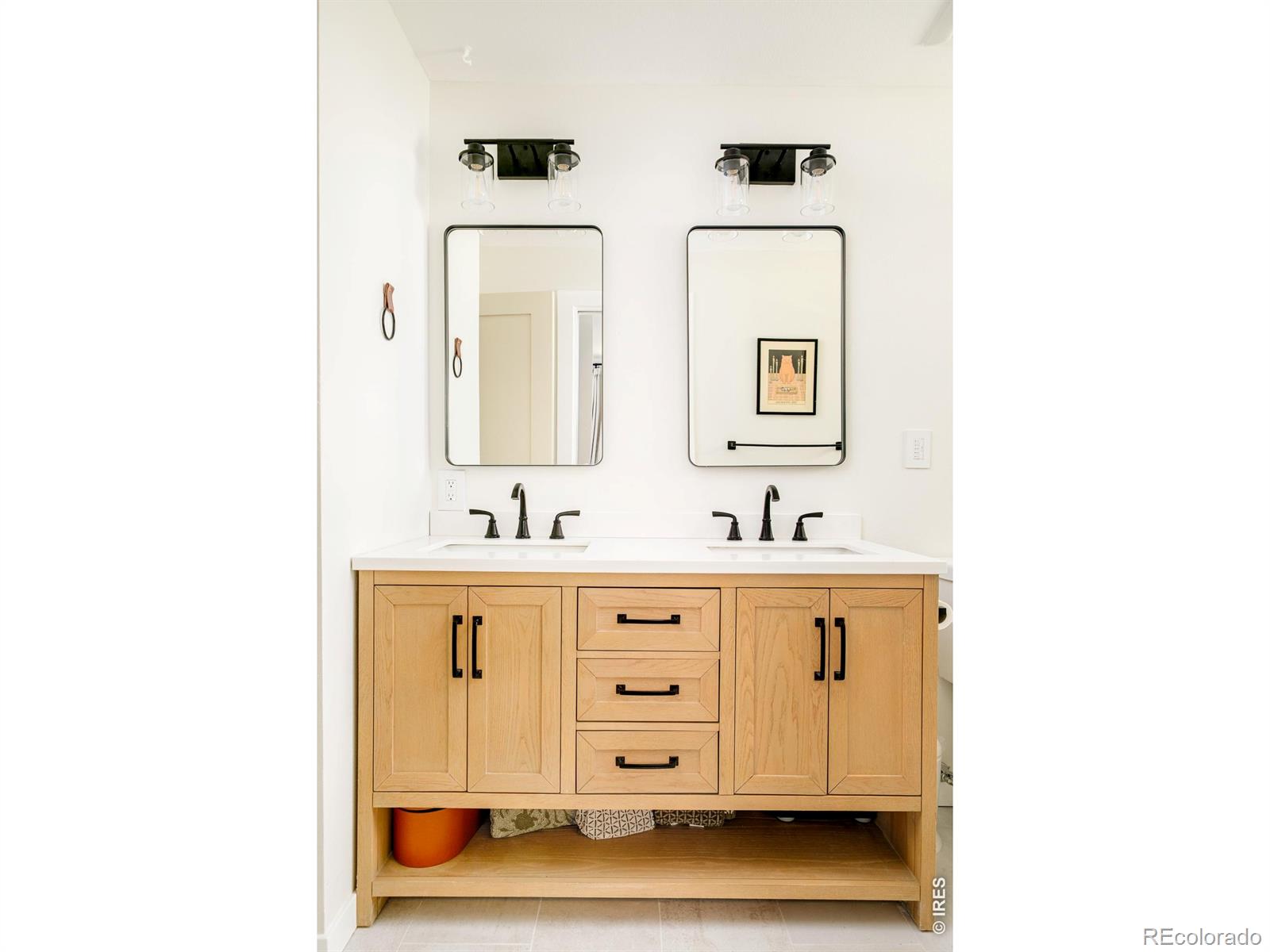 MLS Image #16 for 6245 w 71st place,arvada, Colorado