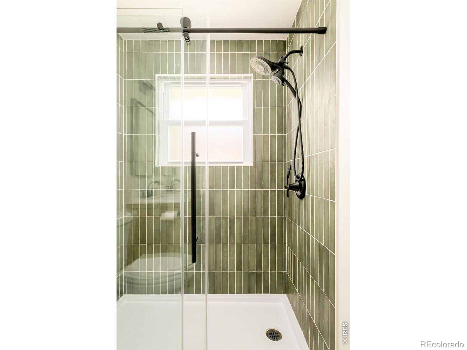 MLS Image #17 for 6245 w 71st place,arvada, Colorado