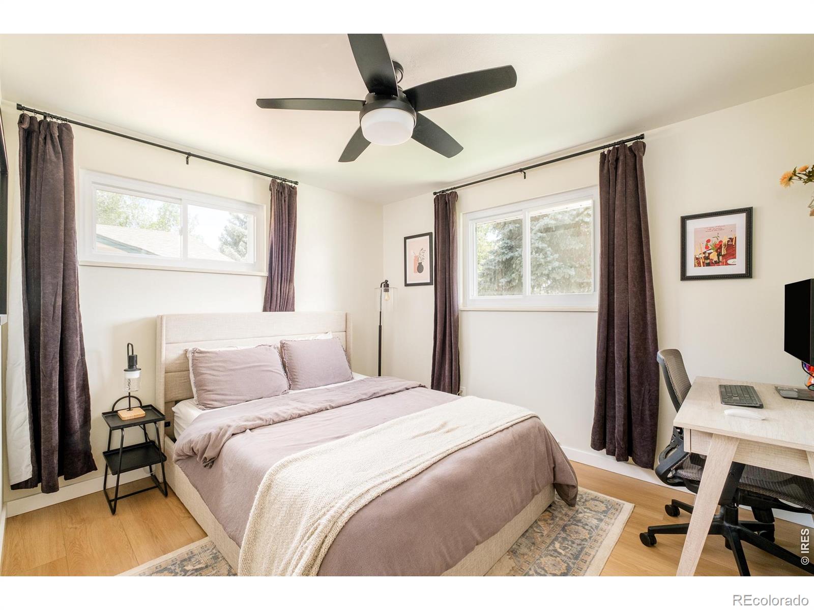 MLS Image #19 for 6245 w 71st place,arvada, Colorado