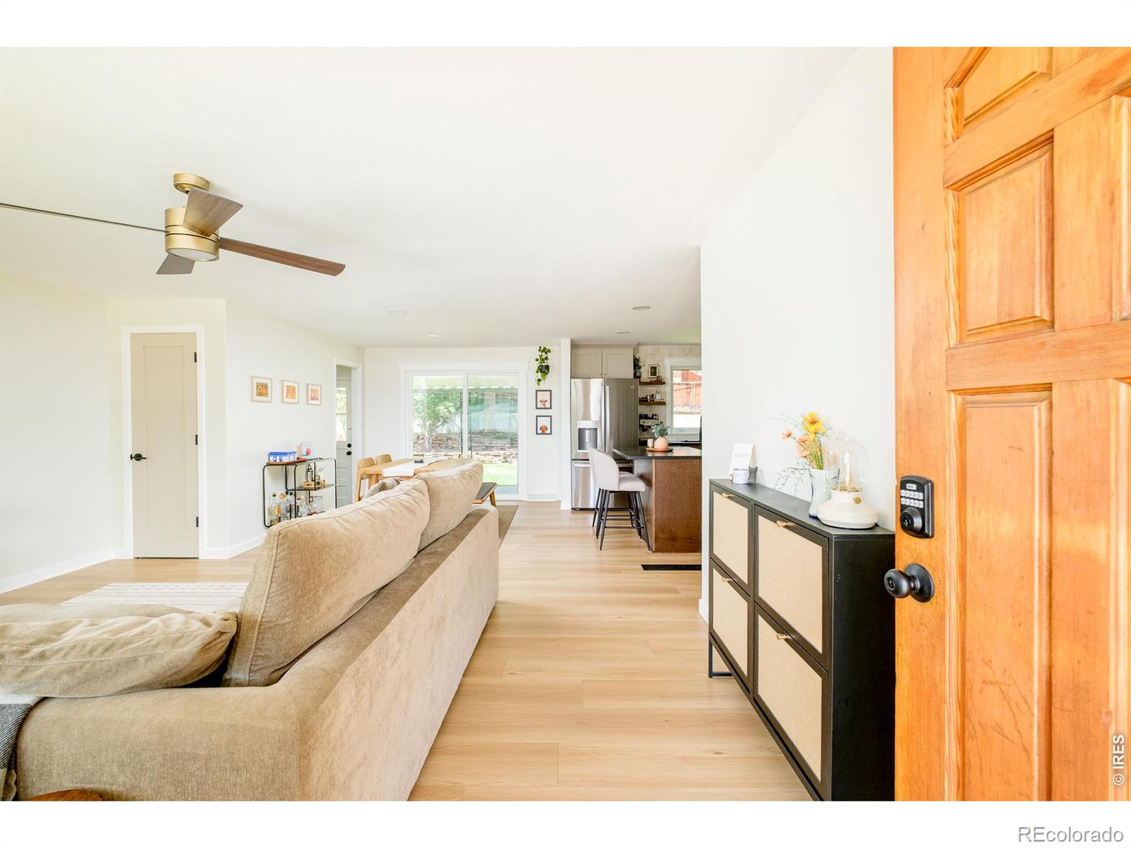 MLS Image #2 for 6245 w 71st place,arvada, Colorado