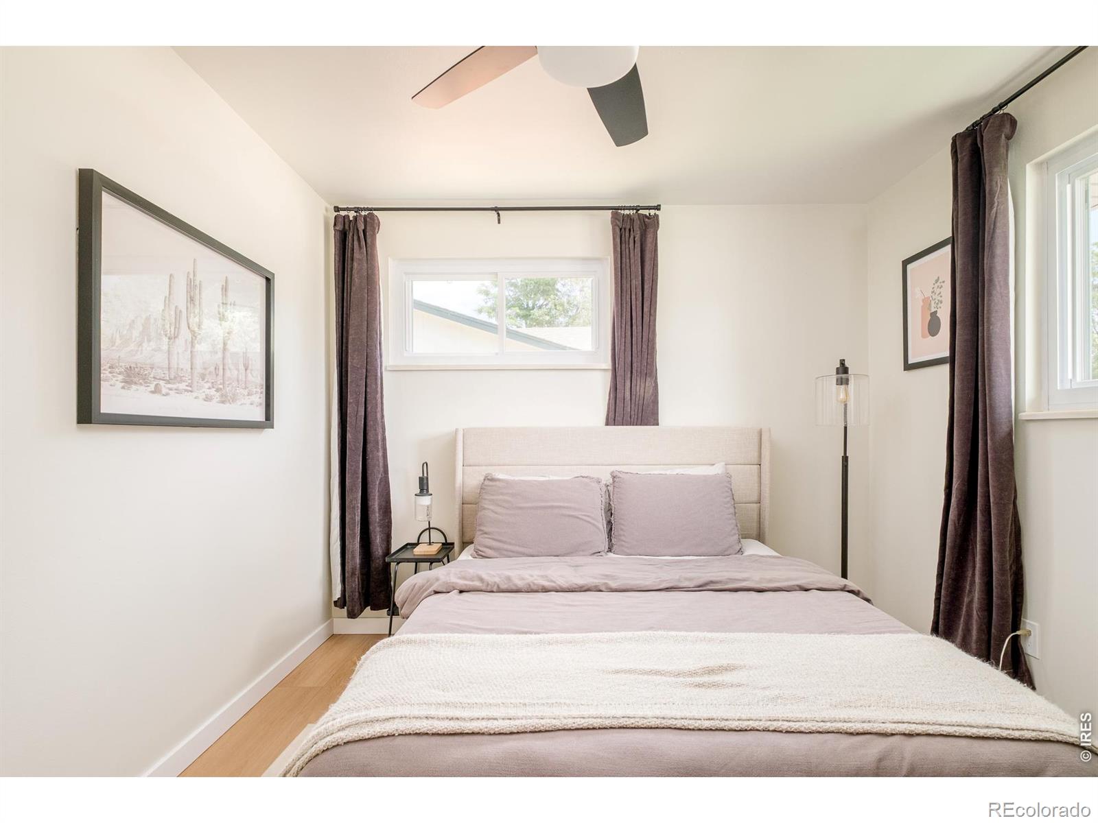MLS Image #20 for 6245 w 71st place,arvada, Colorado