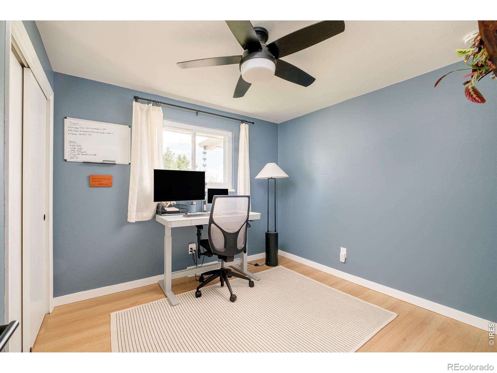 MLS Image #21 for 6245 w 71st place,arvada, Colorado