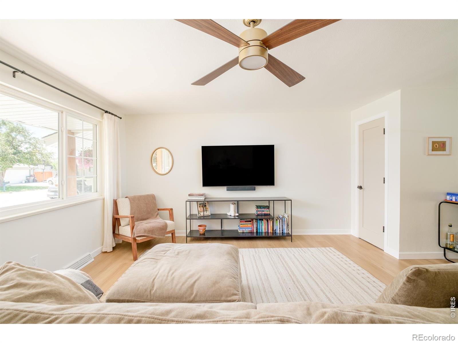MLS Image #3 for 6245 w 71st place,arvada, Colorado