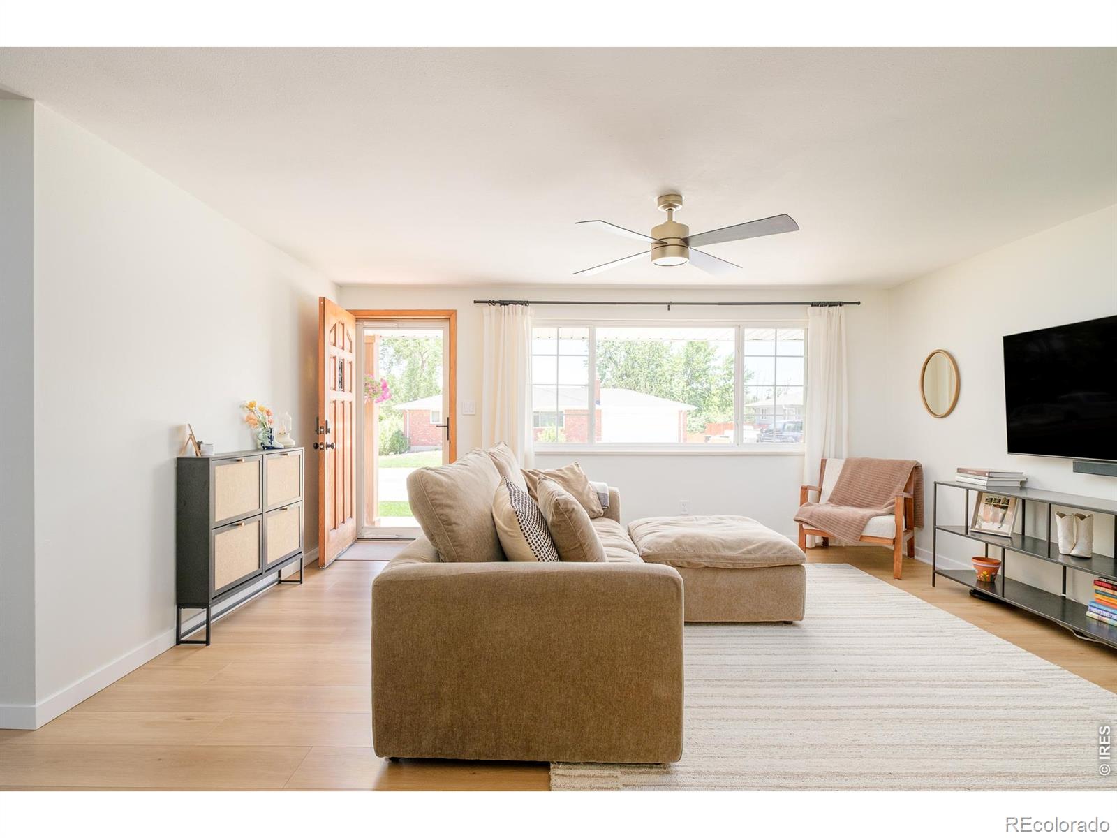 MLS Image #4 for 6245 w 71st place,arvada, Colorado