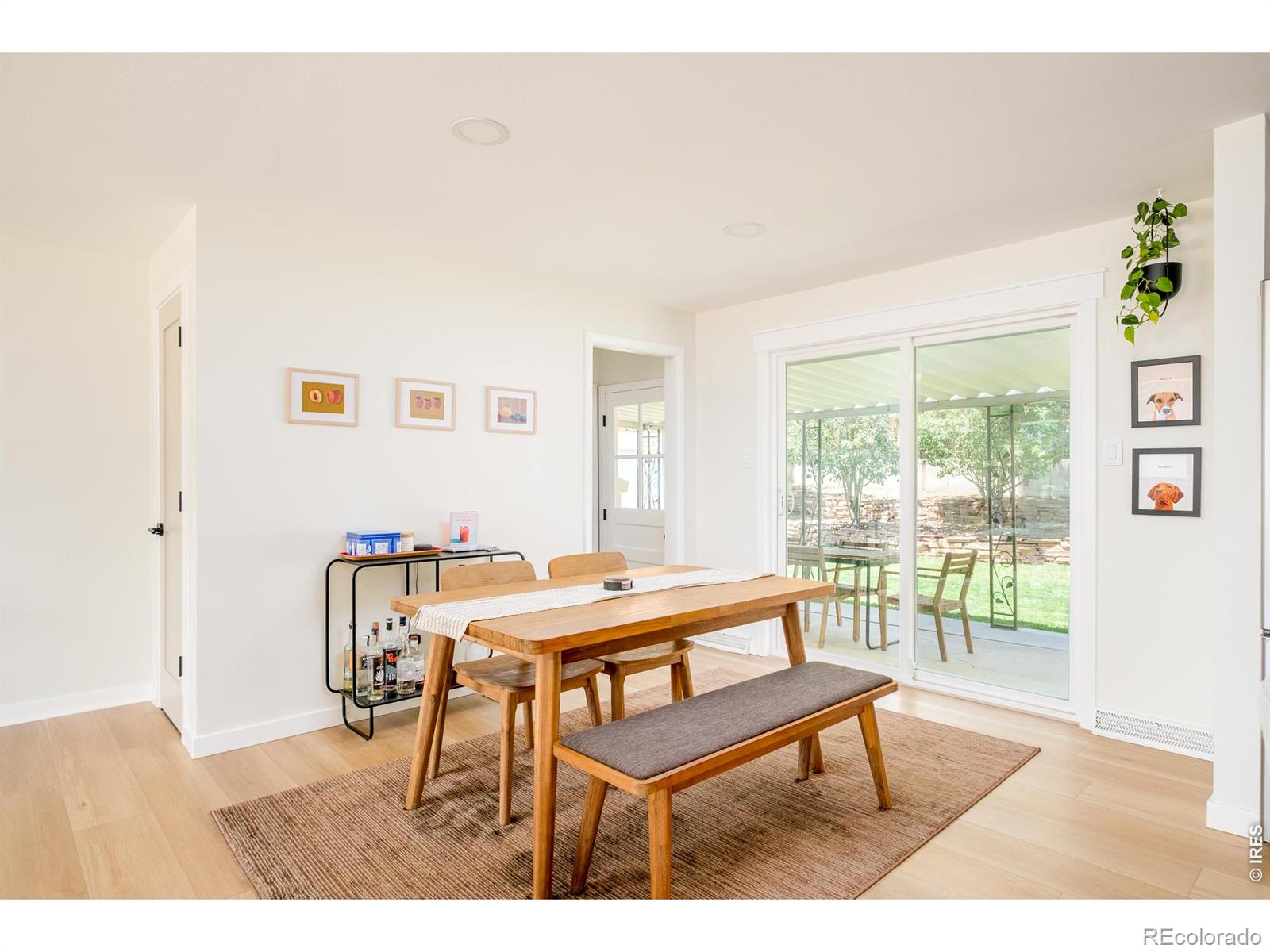 MLS Image #5 for 6245 w 71st place,arvada, Colorado