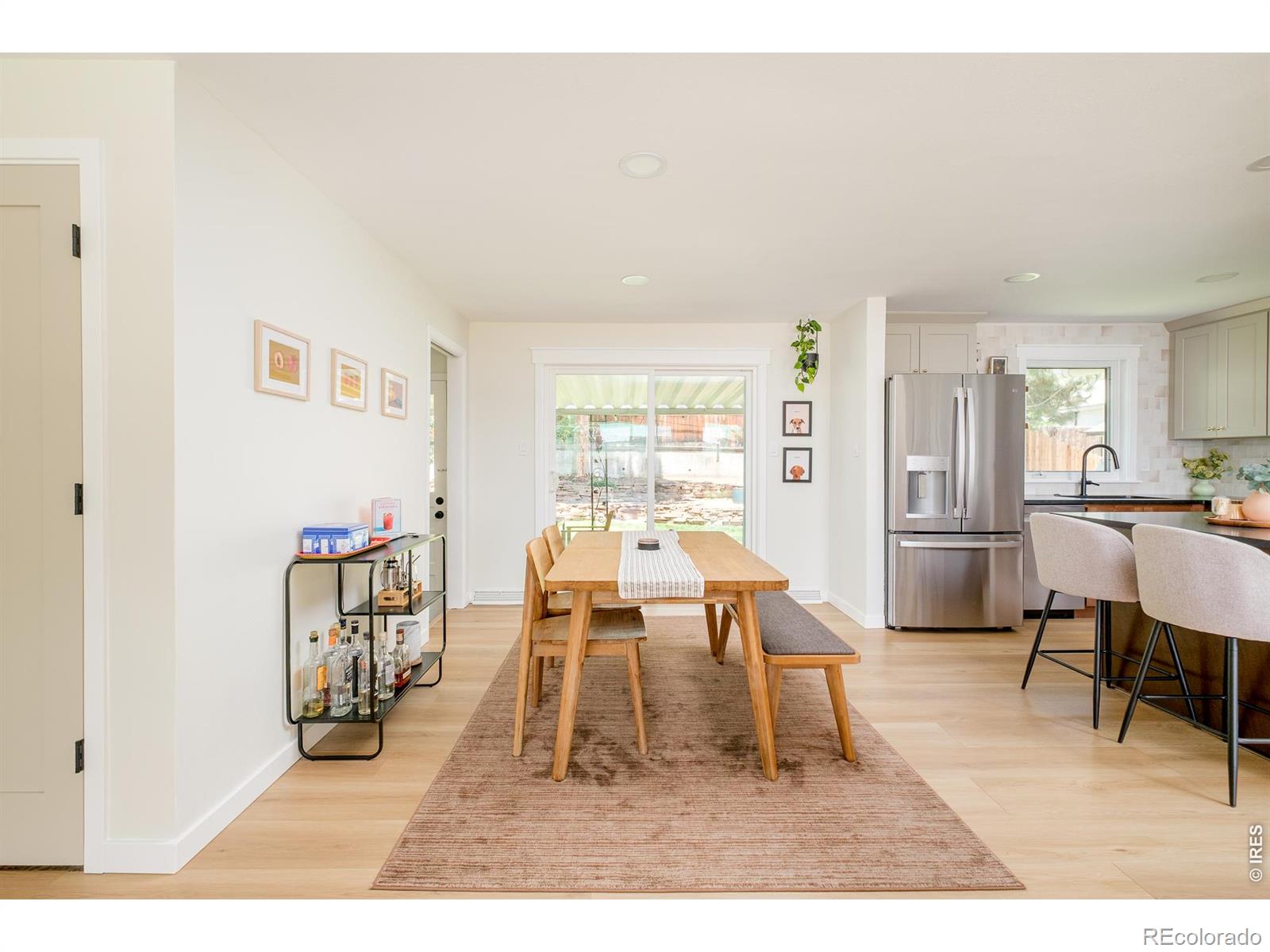 MLS Image #6 for 6245 w 71st place,arvada, Colorado