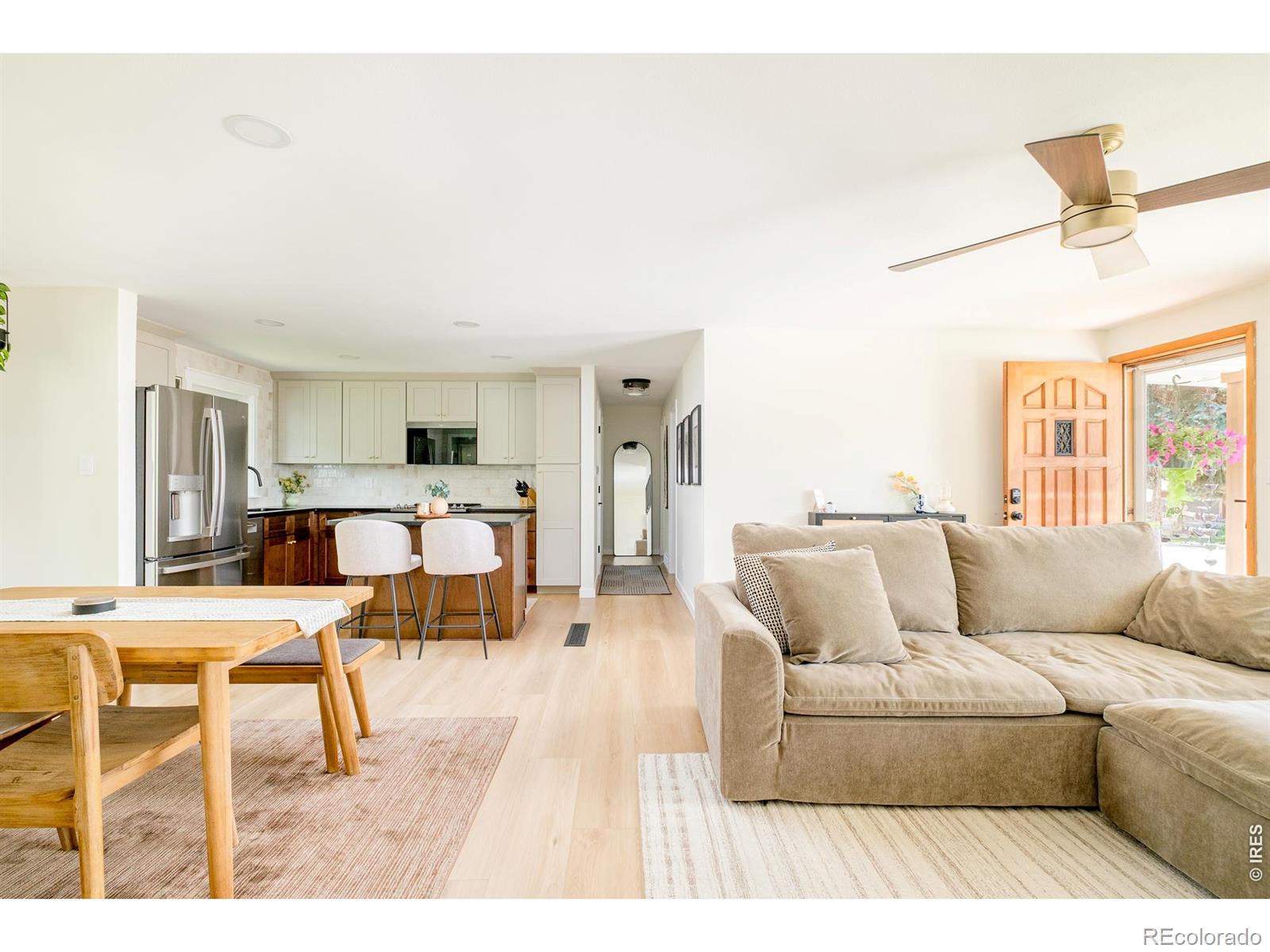 MLS Image #7 for 6245 w 71st place,arvada, Colorado