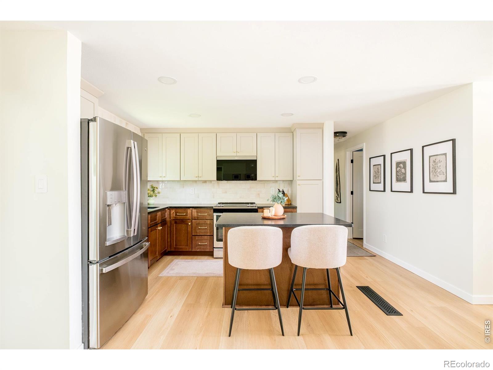 MLS Image #8 for 6245 w 71st place,arvada, Colorado