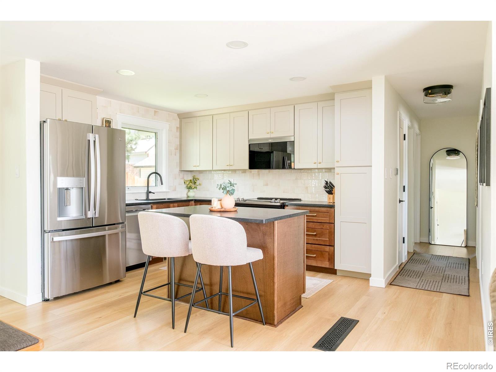 MLS Image #9 for 6245 w 71st place,arvada, Colorado