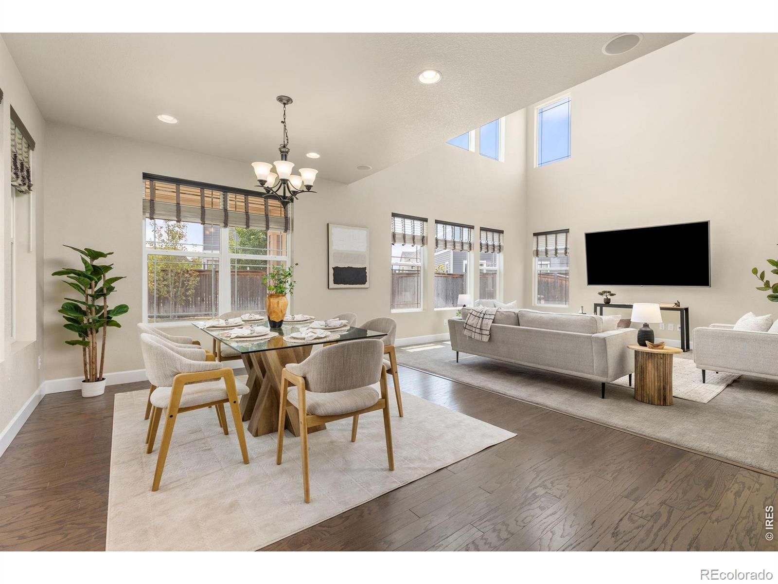 MLS Image #10 for 12184  olive way,thornton, Colorado