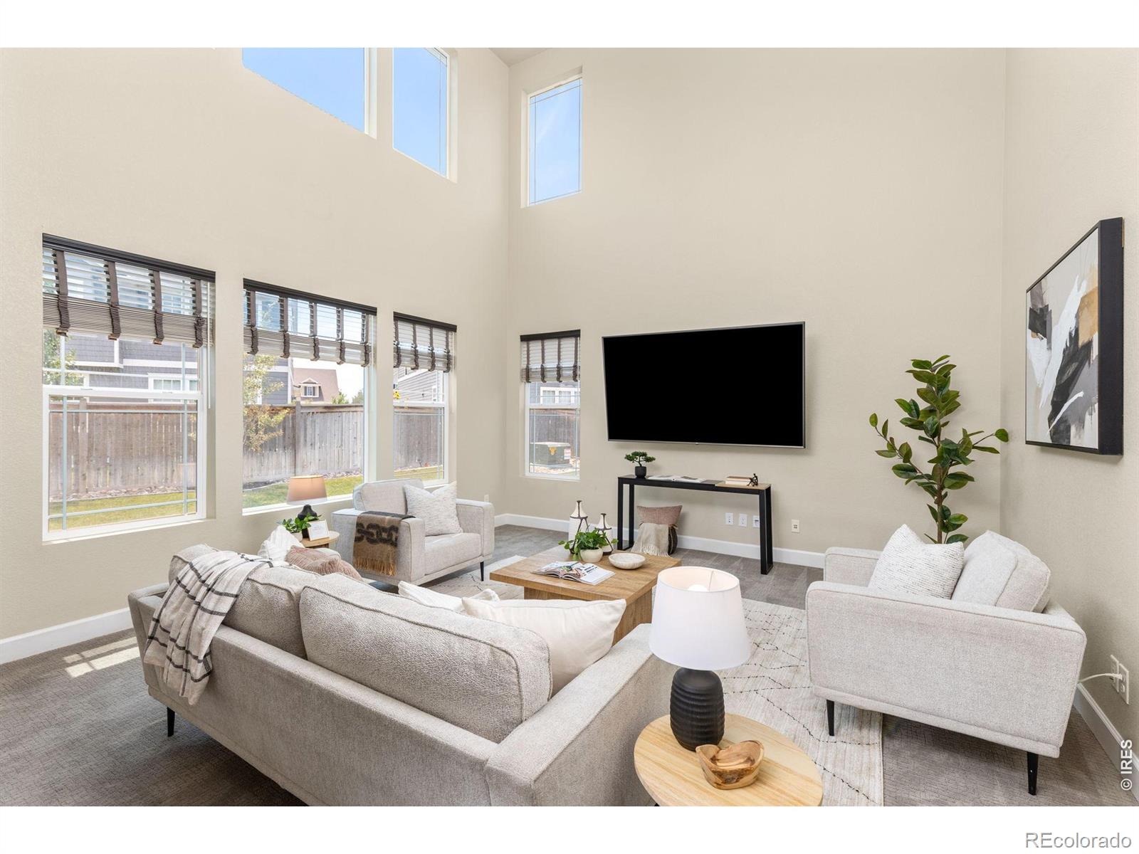 MLS Image #11 for 12184  olive way,thornton, Colorado