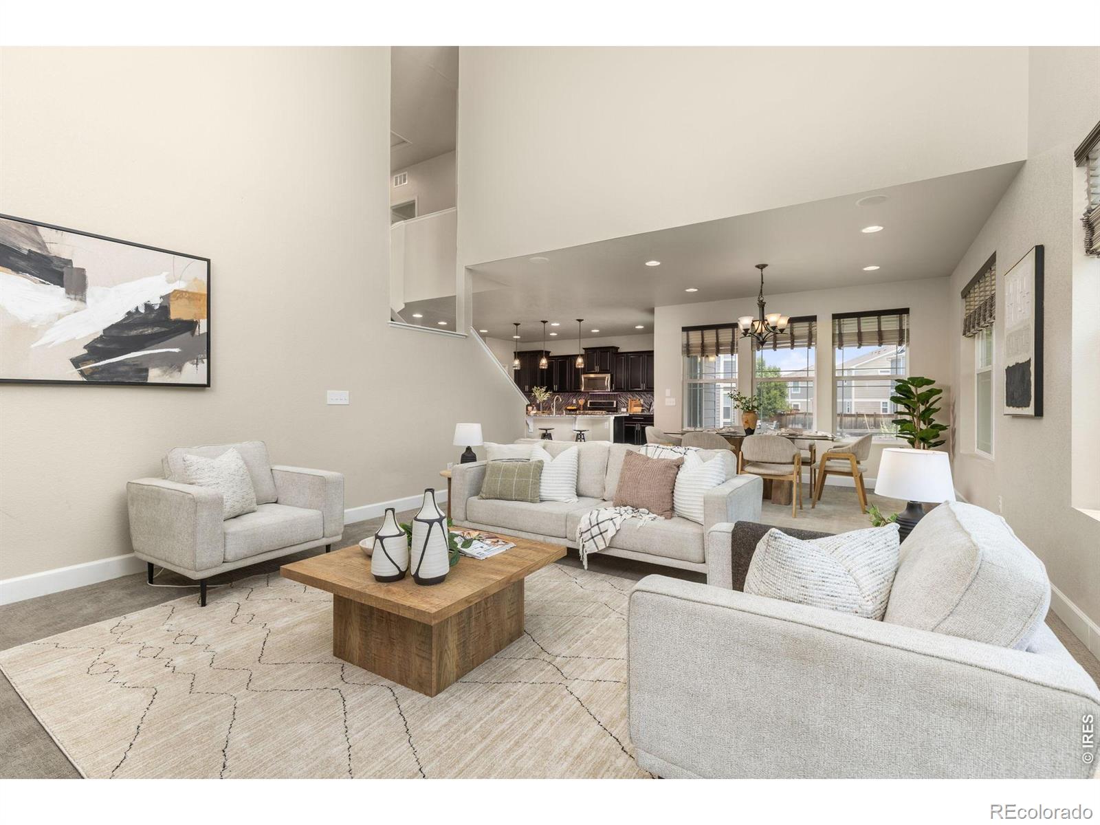 MLS Image #12 for 12184  olive way,thornton, Colorado