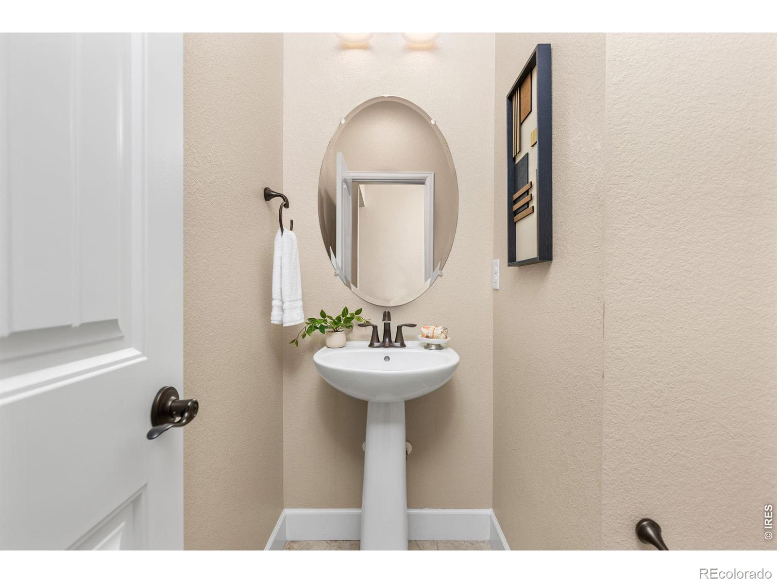 MLS Image #13 for 12184  olive way,thornton, Colorado